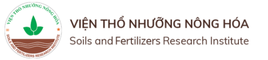 Viện Thổ nhưỡng Nông hóa